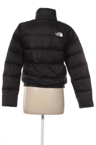 Дамско яке The North Face, Размер S, Цвят Черен, Цена 130,37 €