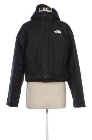 Dámská bunda  The North Face, Velikost M, Barva Černá, Cena  2 549,00 Kč