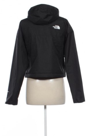 Dámská bunda  The North Face, Velikost M, Barva Černá, Cena  2 549,00 Kč