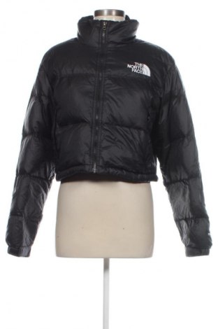 Kurtka damska The North Face, Rozmiar M, Kolor Czarny, Cena 609,99 zł