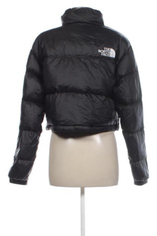 Kurtka damska The North Face, Rozmiar M, Kolor Czarny, Cena 609,99 zł