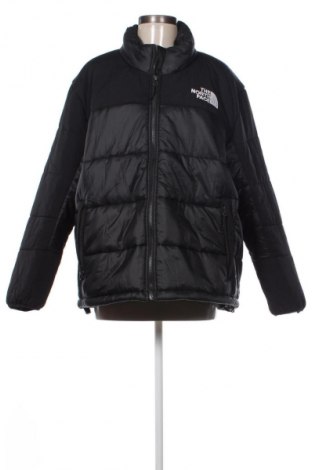 Dámská bunda  The North Face, Velikost XXL, Barva Černá, Cena  3 849,00 Kč