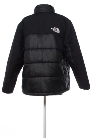 Dámská bunda  The North Face, Velikost XXL, Barva Černá, Cena  3 849,00 Kč
