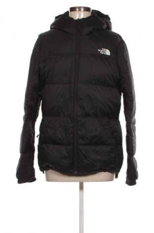 Damenjacke The North Face, Größe L, Farbe Schwarz, Preis € 93,99