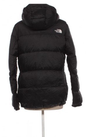 Damenjacke The North Face, Größe L, Farbe Schwarz, Preis € 93,99