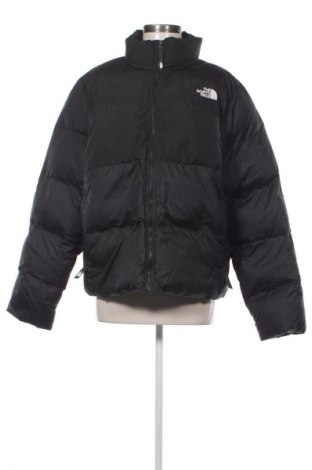 Kurtka damska The North Face, Rozmiar XL, Kolor Czarny, Cena 649,99 zł