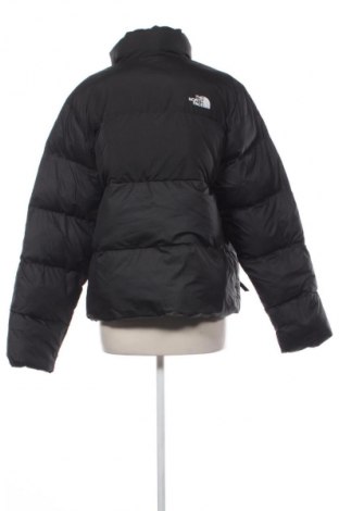 Kurtka damska The North Face, Rozmiar XL, Kolor Czarny, Cena 649,99 zł