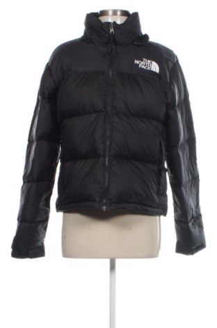 Dámská bunda  The North Face, Velikost M, Barva Černá, Cena  3 849,00 Kč