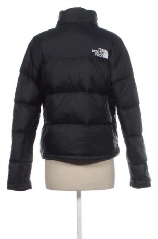 Dámská bunda  The North Face, Velikost M, Barva Černá, Cena  3 849,00 Kč