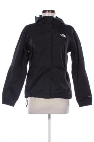 Kurtka damska The North Face, Rozmiar S, Kolor Czarny, Cena 288,99 zł