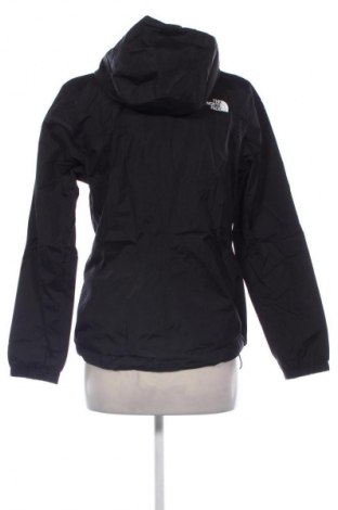 Kurtka damska The North Face, Rozmiar S, Kolor Czarny, Cena 288,99 zł