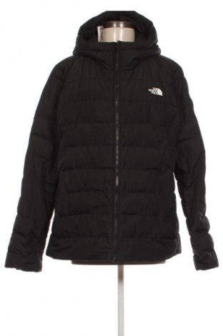 Дамско яке The North Face, Размер XXL, Цвят Черен, Цена 117,59 €