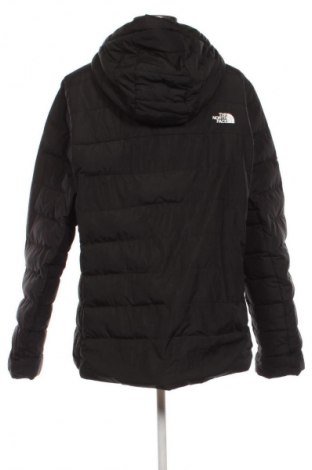 Дамско яке The North Face, Размер XXL, Цвят Черен, Цена 117,59 €