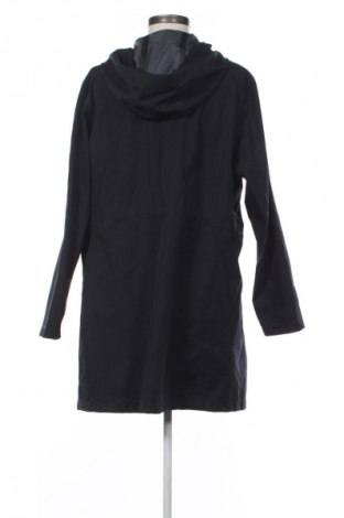 Дамско яке Thomas Rath, Размер XXL, Цвят Черен, Цена 12,27 €