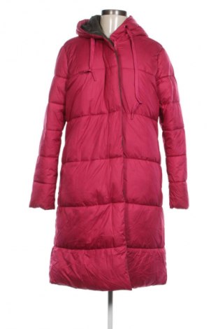 Dámská bunda  Timeout, Velikost M, Barva Vícebarevné, Cena  510,00 Kč