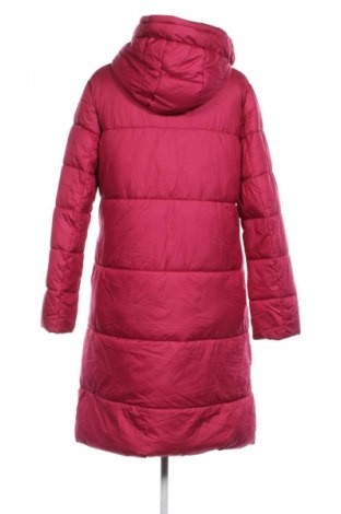 Dámská bunda  Timeout, Velikost M, Barva Vícebarevné, Cena  510,00 Kč