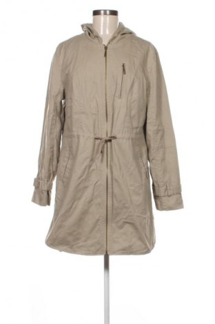 Kurtka damska Together, Rozmiar S, Kolor Beżowy, Cena 48,22 zł