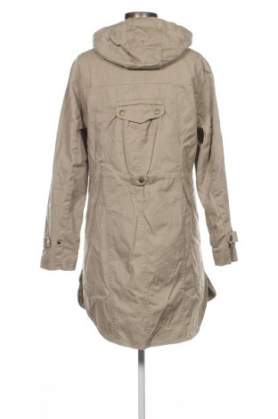 Kurtka damska Together, Rozmiar S, Kolor Beżowy, Cena 48,22 zł