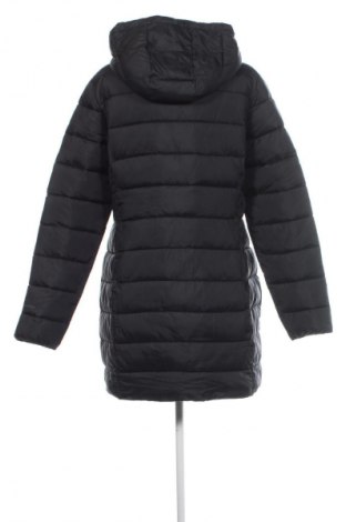 Dámská bunda  Tom Tailor, Velikost M, Barva Černá, Cena  1 979,00 Kč