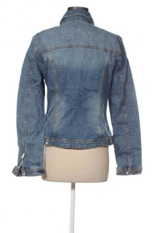 Geacă de femei Tom Tailor, Mărime L, Culoare Albastru, Preț 48,99 Lei