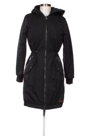 Kurtka damska Tom Tailor, Rozmiar XS, Kolor Czarny, Cena 141,99 zł