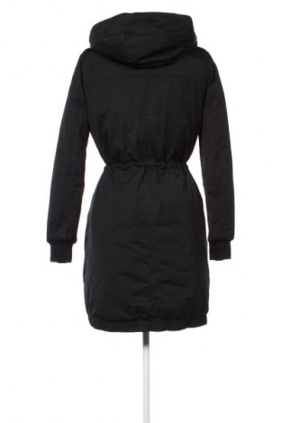 Kurtka damska Tom Tailor, Rozmiar XS, Kolor Czarny, Cena 141,99 zł