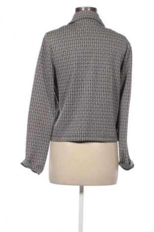 Kurtka damska Tom Tailor, Rozmiar S, Kolor Kolorowy, Cena 17,99 zł