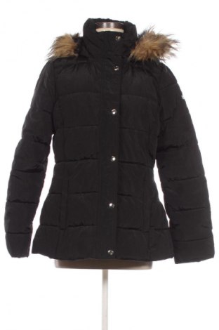 Geacă de femei Tommy Hilfiger, Mărime S, Culoare Negru, Preț 634,99 Lei