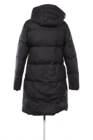 Női dzseki Tommy Hilfiger, Méret XS, Szín Kék, Ár 62 049 Ft