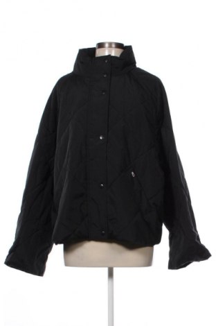 Kurtka damska Tommy Jeans, Rozmiar XL, Kolor Czarny, Cena 447,99 zł