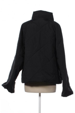 Kurtka damska Tommy Jeans, Rozmiar XL, Kolor Czarny, Cena 447,99 zł