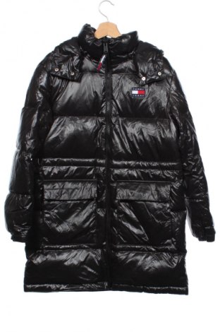 Dámská bunda  Tommy Jeans, Velikost XS, Barva Vícebarevné, Cena  3 799,00 Kč