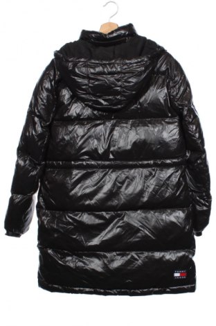 Dámská bunda  Tommy Jeans, Velikost XS, Barva Vícebarevné, Cena  3 799,00 Kč