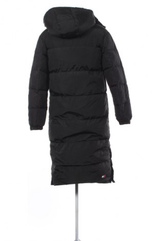 Kurtka damska Tommy Jeans, Rozmiar XS, Kolor Czarny, Cena 544,99 zł