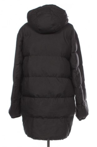 Damenjacke Tommy Jeans, Größe M, Farbe Schwarz, Preis € 172,99