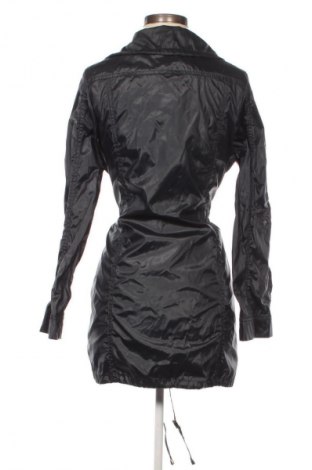 Γυναικείο μπουφάν Top Secret, Μέγεθος M, Χρώμα Μπλέ, Τιμή 9,99 €