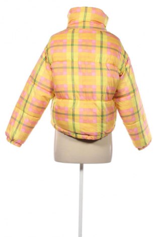 Dámská bunda  Topshop, Velikost XS, Barva Vícebarevné, Cena  179,00 Kč