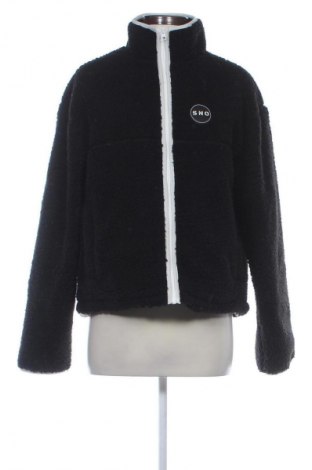 Kurtka damska Topshop, Rozmiar S, Kolor Czarny, Cena 66,99 zł