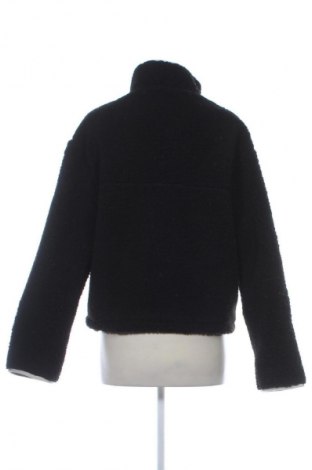 Kurtka damska Topshop, Rozmiar S, Kolor Czarny, Cena 66,99 zł