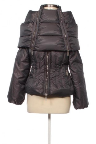 Dámská bunda  Tosca Blu, Velikost M, Barva Šedá, Cena  1 681,00 Kč