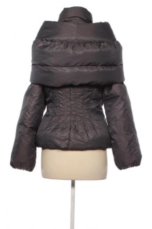 Dámská bunda  Tosca Blu, Velikost M, Barva Šedá, Cena  1 681,00 Kč