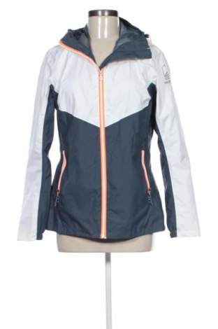 Dámská bunda  Tribord, Velikost M, Barva Vícebarevné, Cena  490,00 Kč