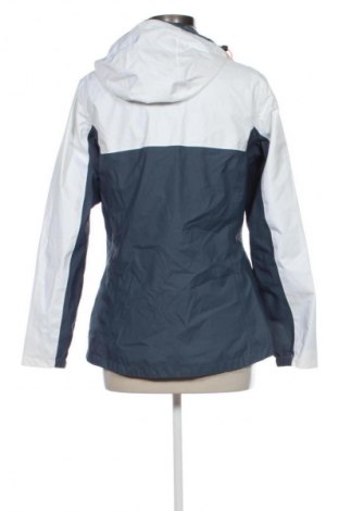Dámská bunda  Tribord, Velikost M, Barva Vícebarevné, Cena  490,00 Kč