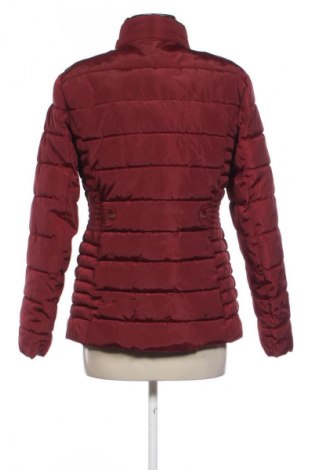 Kurtka damska U.S. Polo Assn., Rozmiar M, Kolor Czerwony, Cena 196,99 zł