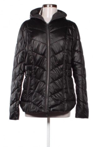 Geacă de femei Unbranded, Mărime XL, Culoare Negru, Preț 149,99 Lei