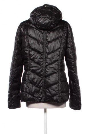 Geacă de femei Unbranded, Mărime XL, Culoare Negru, Preț 149,99 Lei