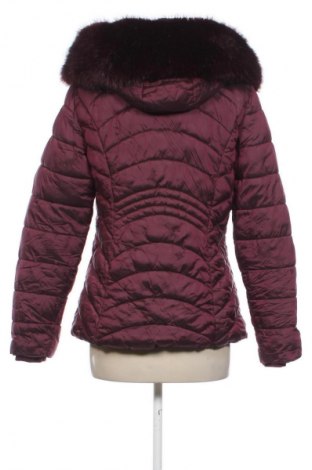 Дамско яке Unbranded, Размер XL, Цвят Червен, Цена 17,23 €