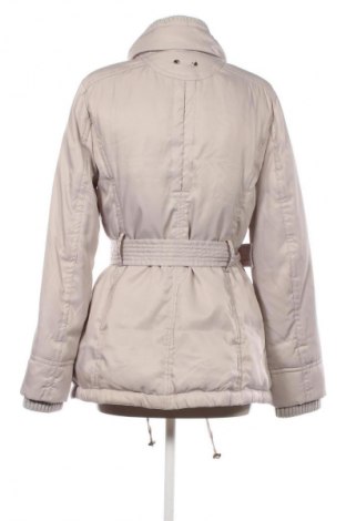 Дамско яке Unbranded, Размер L, Цвят Сив, Цена 6,13 €