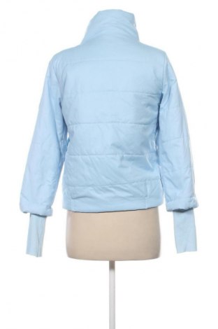 Kurtka damska Unbranded, Rozmiar S, Kolor Niebieski, Cena 26,99 zł