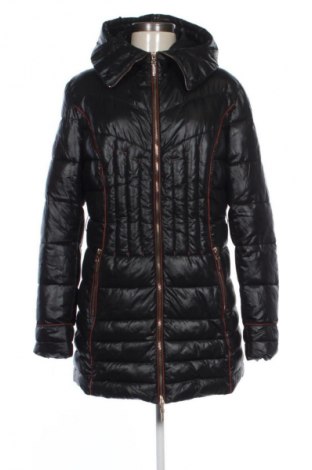 Női dzseki Unbranded, Méret XL, Szín Fekete, Ár 14 899 Ft